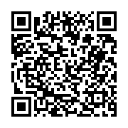 보도자료 페이지 바로가기 주소(https://business.jangseong.go.kr/q/ezIyN3w1NzY3OHxzaG93fHBhZ2U9MjExfQ==&e=M&s=3), QRCODE