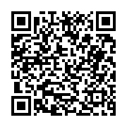 보도자료 페이지 바로가기 주소(https://business.jangseong.go.kr/q/ezIyN3w1NzY3OHxzaG93fHBhZ2U9MjIzfQ==&e=M&s=3), QRCODE