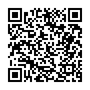 보도자료 페이지 바로가기 주소(https://business.jangseong.go.kr/q/ezIyN3w1NzY4OHxzaG93fHBhZ2U9MTY2fQ==&e=M&s=3), QRCODE