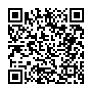 보도자료 페이지 바로가기 주소(https://business.jangseong.go.kr/q/ezIyN3w1NzY4OHxzaG93fHBhZ2U9MTY4fQ==&e=M&s=3), QRCODE