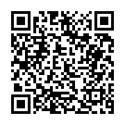 보도자료 페이지 바로가기 주소(https://business.jangseong.go.kr/q/ezIyN3w1NzY4OHxzaG93fHBhZ2U9MTY5fQ==&e=M&s=3), QRCODE