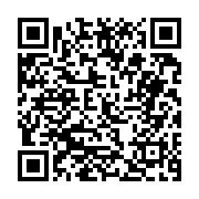 보도자료 페이지 바로가기 주소(https://business.jangseong.go.kr/q/ezIyN3w1NzY4OHxzaG93fHBhZ2U9MTYzfQ==&e=M&s=3), QRCODE