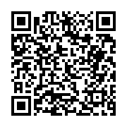 보도자료 페이지 바로가기 주소(https://business.jangseong.go.kr/q/ezIyN3w1NzY4OHxzaG93fHBhZ2U9MTg4fQ==&e=M&s=3), QRCODE