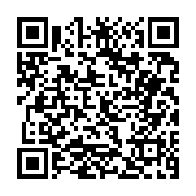 보도자료 페이지 바로가기 주소(https://business.jangseong.go.kr/q/ezIyN3w1NzY4OHxzaG93fHBhZ2U9MTk1fQ==&e=M&s=3), QRCODE