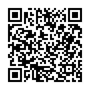 보도자료 페이지 바로가기 주소(https://business.jangseong.go.kr/q/ezIyN3w1NzY4OHxzaG93fHBhZ2U9MjAyfQ==&e=M&s=3), QRCODE