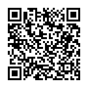 보도자료 페이지 바로가기 주소(https://business.jangseong.go.kr/q/ezIyN3w1NzY4OHxzaG93fHBhZ2U9MjE3fQ==&e=M&s=3), QRCODE