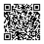 보도자료 페이지 바로가기 주소(https://business.jangseong.go.kr/q/ezIyN3w1NzY4OHxzaG93fHBhZ2U9MjExfQ==&e=M&s=3), QRCODE