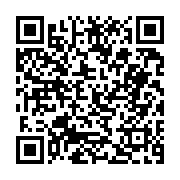 보도자료 페이지 바로가기 주소(https://business.jangseong.go.kr/q/ezIyN3w1NzY4OHxzaG93fHBhZ2U9MjIzfQ==&e=M&s=3), QRCODE
