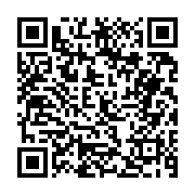 보도자료 페이지 바로가기 주소(https://business.jangseong.go.kr/q/ezIyN3w1NzY4OXxzaG93fHBhZ2U9MTY2fQ==&e=M&s=3), QRCODE