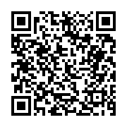 보도자료 페이지 바로가기 주소(https://business.jangseong.go.kr/q/ezIyN3w1NzY4OXxzaG93fHBhZ2U9MTY4fQ==&e=M&s=3), QRCODE