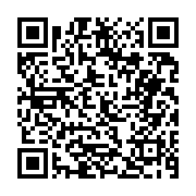 보도자료 페이지 바로가기 주소(https://business.jangseong.go.kr/q/ezIyN3w1NzY4OXxzaG93fHBhZ2U9MTY5fQ==&e=M&s=3), QRCODE