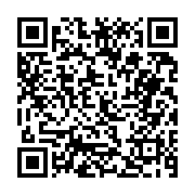 보도자료 페이지 바로가기 주소(https://business.jangseong.go.kr/q/ezIyN3w1NzY4OXxzaG93fHBhZ2U9MTYzfQ==&e=M&s=3), QRCODE
