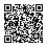 보도자료 페이지 바로가기 주소(https://business.jangseong.go.kr/q/ezIyN3w1NzY4OXxzaG93fHBhZ2U9MTg4fQ==&e=M&s=3), QRCODE