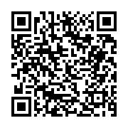 보도자료 페이지 바로가기 주소(https://business.jangseong.go.kr/q/ezIyN3w1NzY4OXxzaG93fHBhZ2U9MTk1fQ==&e=M&s=3), QRCODE