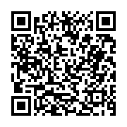 보도자료 페이지 바로가기 주소(https://business.jangseong.go.kr/q/ezIyN3w1NzY4OXxzaG93fHBhZ2U9MjAyfQ==&e=M&s=3), QRCODE