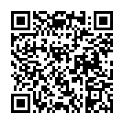 보도자료 페이지 바로가기 주소(https://business.jangseong.go.kr/q/ezIyN3w1NzY4OXxzaG93fHBhZ2U9MjE3fQ==&e=M&s=3), QRCODE