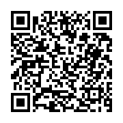 보도자료 페이지 바로가기 주소(https://business.jangseong.go.kr/q/ezIyN3w1NzY4OXxzaG93fHBhZ2U9MjExfQ==&e=M&s=3), QRCODE