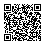 보도자료 페이지 바로가기 주소(https://business.jangseong.go.kr/q/ezIyN3w1NzY4OXxzaG93fHBhZ2U9MjIzfQ==&e=M&s=3), QRCODE