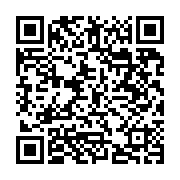 보도자료 페이지 바로가기 주소(https://business.jangseong.go.kr/q/ezIyN3w1NzYwfHNob3d8cGFnZT00MDN9&e=M&s=3), QRCODE