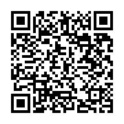 보도자료 페이지 바로가기 주소(https://business.jangseong.go.kr/q/ezIyN3w1NzYwfHNob3d8cGFnZT00MTR9&e=M&s=3), QRCODE