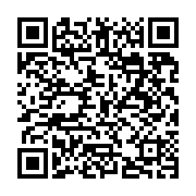 보도자료 페이지 바로가기 주소(https://business.jangseong.go.kr/q/ezIyN3w1NzYwfHNob3d8cGFnZT00MjB9&e=M&s=3), QRCODE