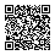 보도자료 페이지 바로가기 주소(https://business.jangseong.go.kr/q/ezIyN3w1NzYwfHNob3d8cGFnZT00MjZ9&e=M&s=3), QRCODE