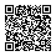 보도자료 페이지 바로가기 주소(https://business.jangseong.go.kr/q/ezIyN3w1NzYwfHNob3d8cGFnZT00MzF9&e=M&s=3), QRCODE