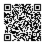 보도자료 페이지 바로가기 주소(https://business.jangseong.go.kr/q/ezIyN3w1NzYwfHNob3d8cGFnZT00Mzd9&e=M&s=3), QRCODE