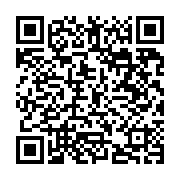 보도자료 페이지 바로가기 주소(https://business.jangseong.go.kr/q/ezIyN3w1NzYwfHNob3d8cGFnZT00NDJ9&e=M&s=3), QRCODE
