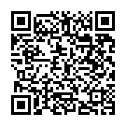 보도자료 페이지 바로가기 주소(https://business.jangseong.go.kr/q/ezIyN3w1NzYwfHNob3d8cGFnZT00NDl9&e=M&s=3), QRCODE