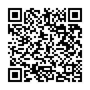 보도자료 페이지 바로가기 주소(https://business.jangseong.go.kr/q/ezIyN3w1NzYwfHNob3d8cGFnZT00NTR9&e=M&s=3), QRCODE