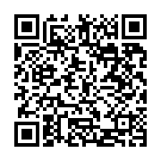 보도자료 페이지 바로가기 주소(https://business.jangseong.go.kr/q/ezIyN3w1NzYwfHNob3d8cGFnZT0zOTZ9&e=M&s=3), QRCODE