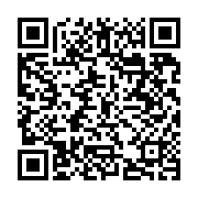 보도자료 페이지 바로가기 주소(https://business.jangseong.go.kr/q/ezIyN3w1NzYxfHNob3d8cGFnZT00MDN9&e=M&s=3), QRCODE