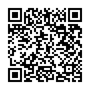 보도자료 페이지 바로가기 주소(https://business.jangseong.go.kr/q/ezIyN3w1NzYxfHNob3d8cGFnZT00MTR9&e=M&s=3), QRCODE