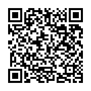 보도자료 페이지 바로가기 주소(https://business.jangseong.go.kr/q/ezIyN3w1NzYxfHNob3d8cGFnZT00MjB9&e=M&s=3), QRCODE