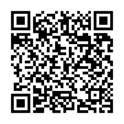 보도자료 페이지 바로가기 주소(https://business.jangseong.go.kr/q/ezIyN3w1NzYxfHNob3d8cGFnZT00MzF9&e=M&s=3), QRCODE