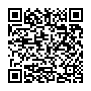 보도자료 페이지 바로가기 주소(https://business.jangseong.go.kr/q/ezIyN3w1NzYxfHNob3d8cGFnZT00Mzd9&e=M&s=3), QRCODE