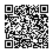 보도자료 페이지 바로가기 주소(https://business.jangseong.go.kr/q/ezIyN3w1NzYxfHNob3d8cGFnZT00NDJ9&e=M&s=3), QRCODE