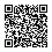 보도자료 페이지 바로가기 주소(https://business.jangseong.go.kr/q/ezIyN3w1NzYxfHNob3d8cGFnZT00NDl9&e=M&s=3), QRCODE