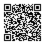 보도자료 페이지 바로가기 주소(https://business.jangseong.go.kr/q/ezIyN3w1NzYxfHNob3d8cGFnZT00NTR9&e=M&s=3), QRCODE