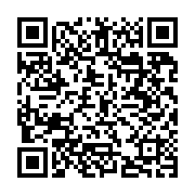 보도자료 페이지 바로가기 주소(https://business.jangseong.go.kr/q/ezIyN3w1NzYyfHNob3d8cGFnZT00MDN9&e=M&s=3), QRCODE