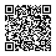 보도자료 페이지 바로가기 주소(https://business.jangseong.go.kr/q/ezIyN3w1NzYyfHNob3d8cGFnZT00MTl9&e=M&s=3), QRCODE
