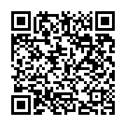 보도자료 페이지 바로가기 주소(https://business.jangseong.go.kr/q/ezIyN3w1NzYyfHNob3d8cGFnZT00MjZ9&e=M&s=3), QRCODE