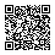 보도자료 페이지 바로가기 주소(https://business.jangseong.go.kr/q/ezIyN3w1NzYyfHNob3d8cGFnZT00MzF9&e=M&s=3), QRCODE