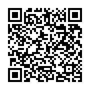 보도자료 페이지 바로가기 주소(https://business.jangseong.go.kr/q/ezIyN3w1NzYyfHNob3d8cGFnZT00Mzd9&e=M&s=3), QRCODE