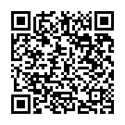 보도자료 페이지 바로가기 주소(https://business.jangseong.go.kr/q/ezIyN3w1NzYyfHNob3d8cGFnZT00NDJ9&e=M&s=3), QRCODE