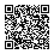 보도자료 페이지 바로가기 주소(https://business.jangseong.go.kr/q/ezIyN3w1NzYyfHNob3d8cGFnZT00NDl9&e=M&s=3), QRCODE