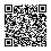 보도자료 페이지 바로가기 주소(https://business.jangseong.go.kr/q/ezIyN3w1NzYyfHNob3d8cGFnZT00NTR9&e=M&s=3), QRCODE