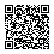 보도자료 페이지 바로가기 주소(https://business.jangseong.go.kr/q/ezIyN3w1NzYyfHNob3d8cGFnZT0zOTZ9&e=M&s=3), QRCODE