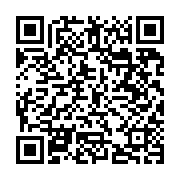 보도자료 페이지 바로가기 주소(https://business.jangseong.go.kr/q/ezIyN3w1NzYzfHNob3d8cGFnZT00MDN9&e=M&s=3), QRCODE